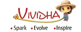 Vividha Logo