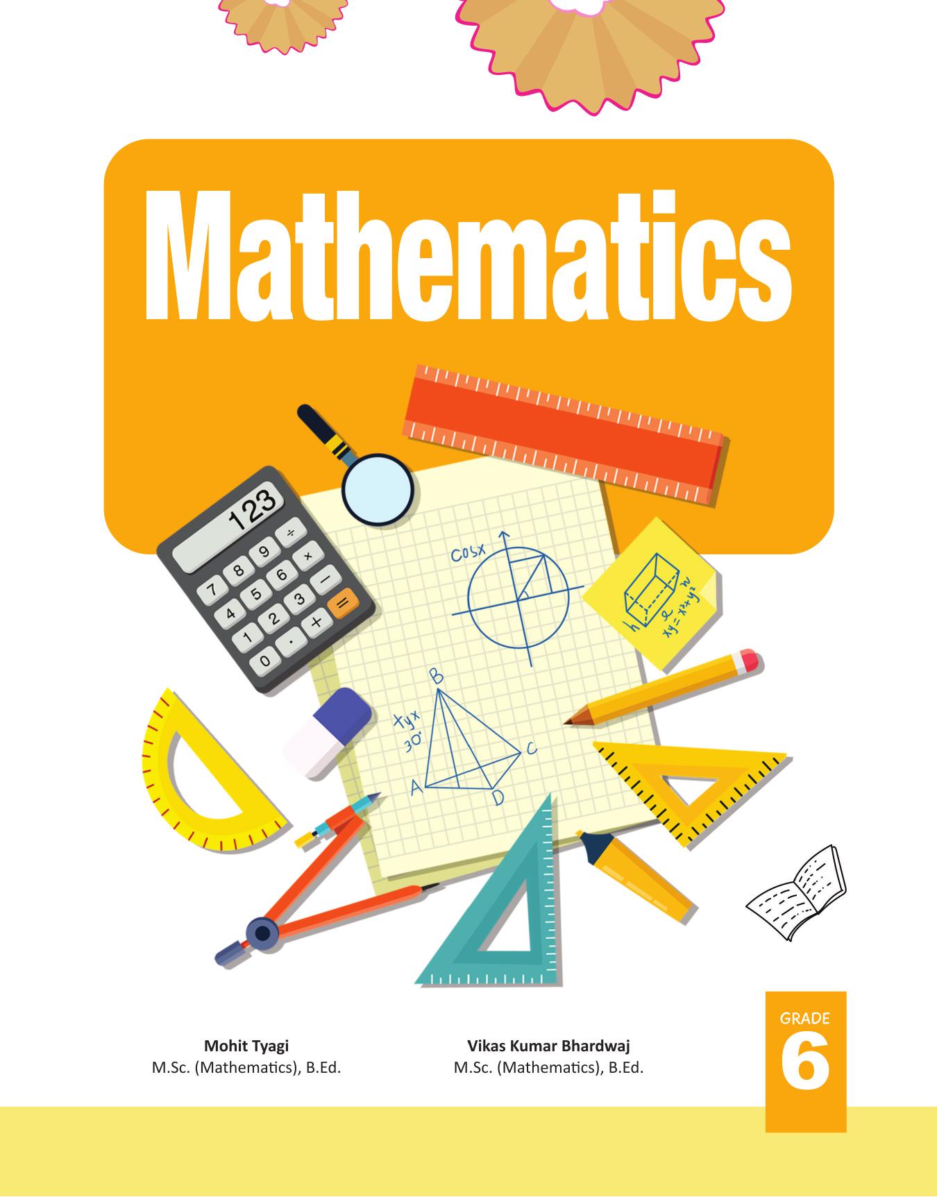 MATHEMATICS