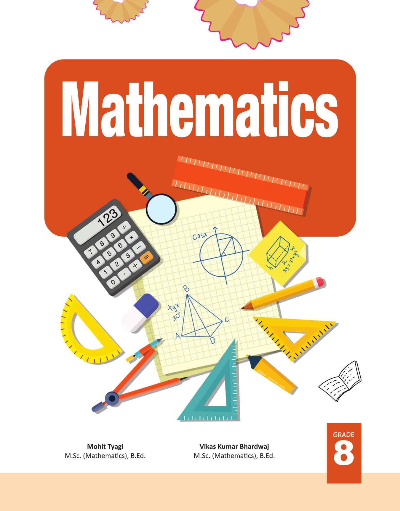 MATHEMATICS